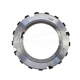 H213 adapterio guolio fiksavimo įvorė - H-213