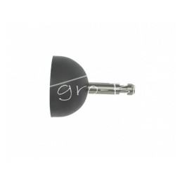 HCC150 kolektorius - melžimo aparato grybo formos vožtuvas - 99833280/ALFA