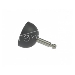 HCC150 kolektorius - melžimo aparato grybo formos vožtuvas - 99833280/ALFA