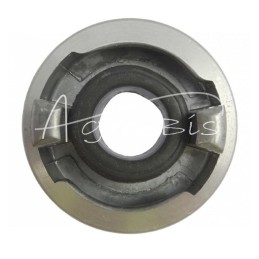 Priešgaisrinės įrangos tvirtinimo priedas 25 - N-25WIESZAK