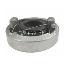 Priešgaisrinės įrangos tvirtinimo priedas 25 - N-25WIESZAK