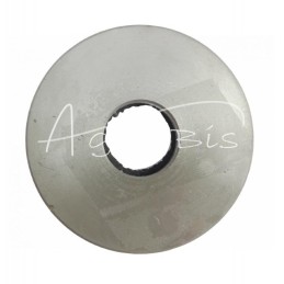 Priešgaisrinės įrangos tvirtinimo priedas 25 - N-25WIESZAK