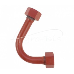 Kabelis C-385 - 89009020