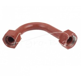 Kabelis C-385 - 89009020