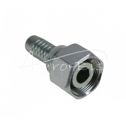 Hidraulinė jungtis DKOS DN20 36X2 25S 6042.2000 - DKOS DN20 25S