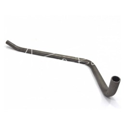 Ursus C-385 Archimedes įleidimo vamzdis - 89413182