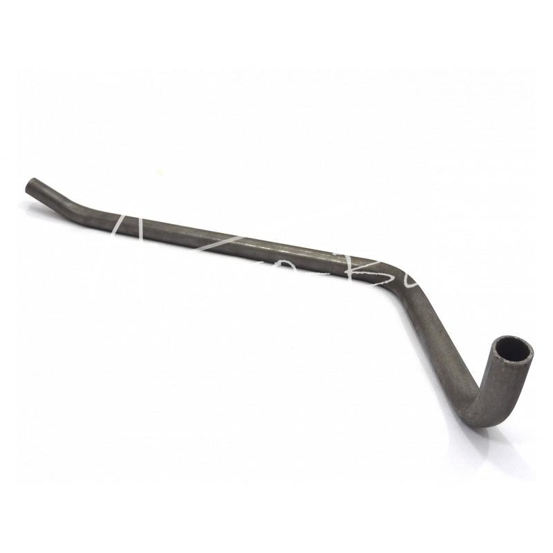 Ursus C-385 Archimedes įleidimo vamzdis - 89413182