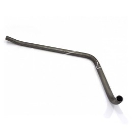 Ursus C-385 Archimedes įleidimo vamzdis - 89413182