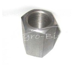 Bizon pavaros jungties veržlė - 504032052