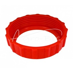 Purkštuvo filtro dangtelis, naujas tipas FI-118mm - 30-085