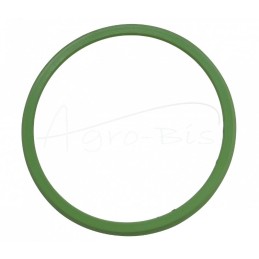 Priekinio kardaninio veleno riebokšlis Fi-110 Ursus C-385 70-80 Sh Fluoroelastomeras ANDORIA - 80185075AM