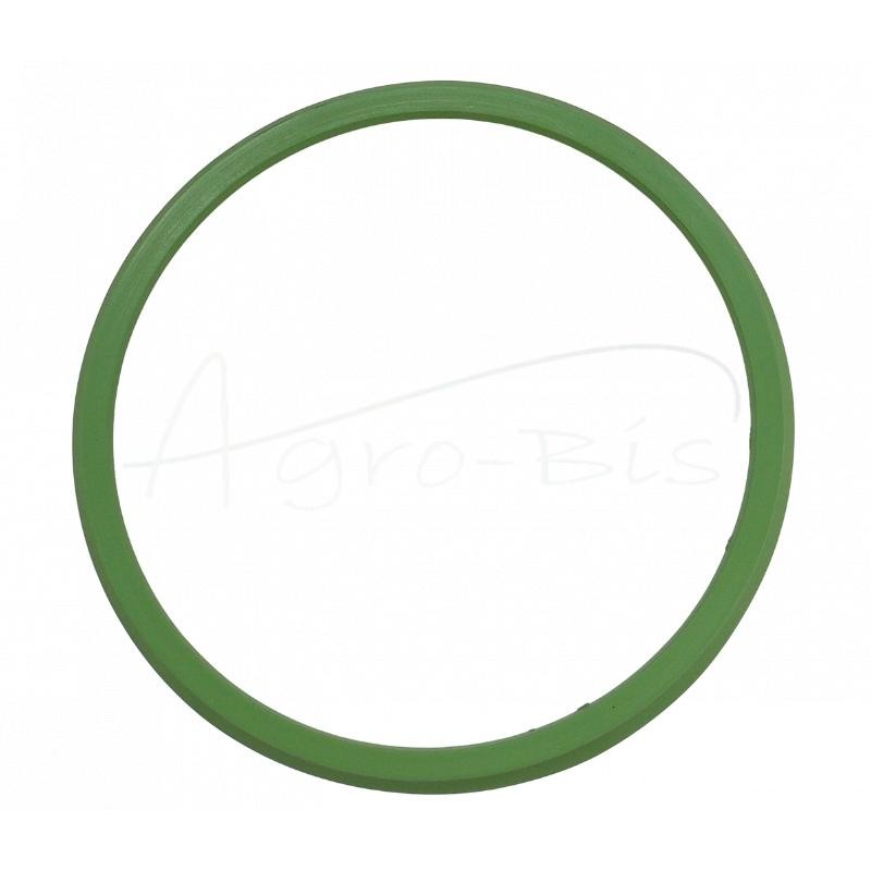 Priekinio kardaninio veleno riebokšlis Fi-110 Ursus C-385 70-80 Sh Fluoroelastomeras ANDORIA - 80185075AM