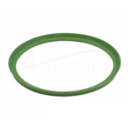 Priekinio kardaninio veleno riebokšlis Fi-110 Ursus C-385 70-80 Sh Fluoroelastomeras ANDORIA - 80185075AM