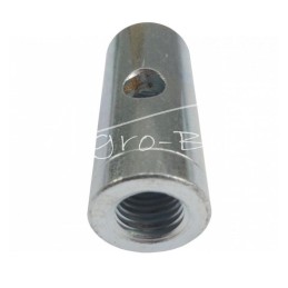 PRONAR srieginė išleidimo įvorė - 29RPN0000303