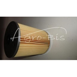 Claas Mercator alyvos filtro įdėklas - 2041/20/A