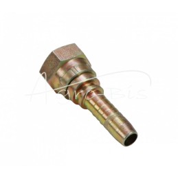 3/8 colio kūginė sandarinimo jungtis - 6049.081051