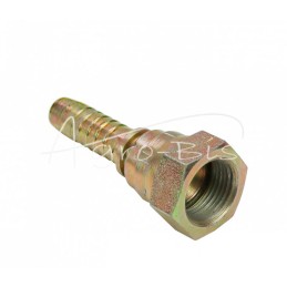 3/8 colio kūginė sandarinimo jungtis - 6049.081051