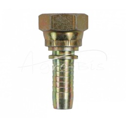 1/2 colio kūginė sandarinimo jungtis - 6049.1351