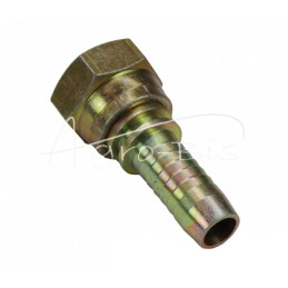 1/2 colio kūginė sandarinimo jungtis - 6049.1351