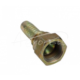 1/2 colio kūginė sandarinimo jungtis - 6049.1351