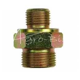 Specialus mėšlo kratytuvo droselis - 2218180001300