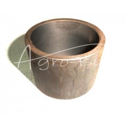 Bizon sankabos tarpinė įvorė - 504025005