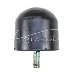 Tatra guminis bamperis H75 Bamperis - H75