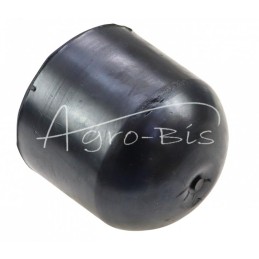 Tatra guminis bamperis H75 Bamperis - H75