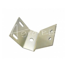 Zetor krypties jungiklio rankena - 60115619