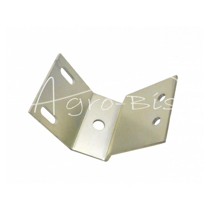 Zetor krypties jungiklio rankena - 60115619