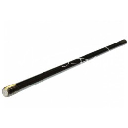 Smeigės varžtas M16x535 C-385 - 87247001