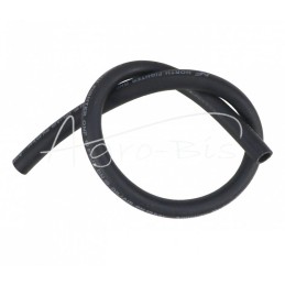 Guminė žarna benzinui ir alyvai FI-16, 0,9 m skerspjūvio - WO16-0.9