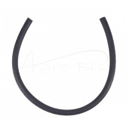 Guminė žarna benzinui ir alyvai FI-16, 0,9 m skerspjūvio - WO16-0.9