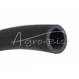 Guminė žarna benzinui ir alyvai FI-16, 0,9 m skerspjūvio - WO16-0.9