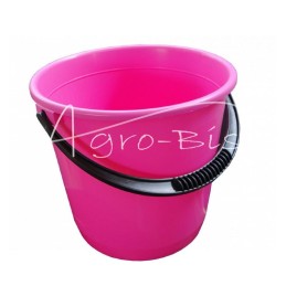 Buitinis kibiras, spalvų mišinys - WG