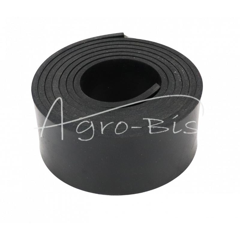 „Bizon“ ventiliatoriaus sandarinimo juosta 1490 mm x 40 mm - 505065002