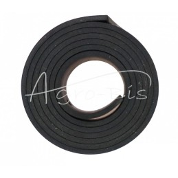 „Bizon“ ventiliatoriaus sandarinimo juosta 1490 mm x 40 mm - 505065002