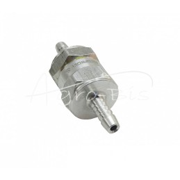 Archimedo kuro atbulinio vožtuvo 6 mm žarnos - ZZP6A/1