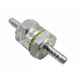 Archimedo kuro atbulinio vožtuvo 6 mm žarnos - ZZP6A/1