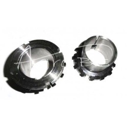 H-309 užspaudimo įvorė - H-309