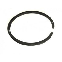 C-360 Prima alyvos stūmoklio žiedas 95.0x5.0x3.8 933335 - 5050328/0