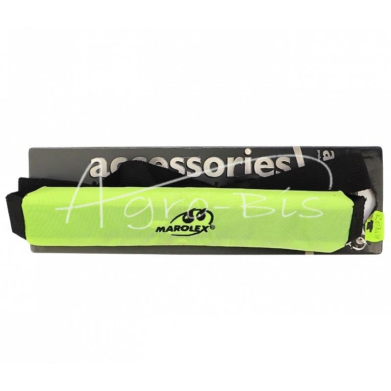 Aukščiausios kokybės nešiojimo dirželis - RO7aH