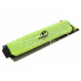 Aukščiausios kokybės nešiojimo dirželis - RO7aH