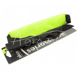 Aukščiausios kokybės nešiojimo dirželis - RO7aH