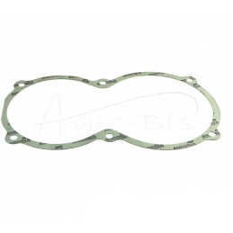 Priekinės pavarų dėžės dangtelio tarpinė 40111914 Circlete 0.8mm Ursus C-360 Zetor ANDORIA - 50419140AM/