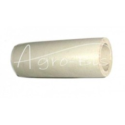 Sankabos pedalo įvorė Ursus C-360 Polish - 5062701