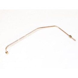 MF-4 kuro linija - 1876543M92