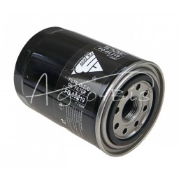 Alyvos filtras PP-84 PP-8.4 46607080 Ursus C-330, C-360 supakuotas po 12 vienetų Włocławek - FO-05.219