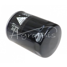 Alyvos filtras PP-84 PP-8.4 46607080 Ursus C-330, C-360 supakuotas po 12 vienetų Włocławek - FO-05.219