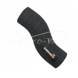 Radiatoriaus žarna 6421-8441 PROXIMA, Plus, Power ANDORIA - 540130043AM